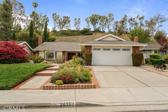 25352 Hugo RD, Laguna Niguel, CA 92677