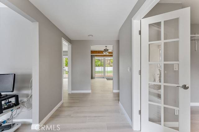 Laguna Niguel, CA 92677,25352 Hugo RD