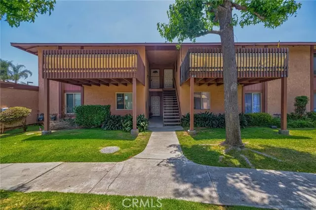5905 Rosemead BLD 16, Pico Rivera, CA 90660