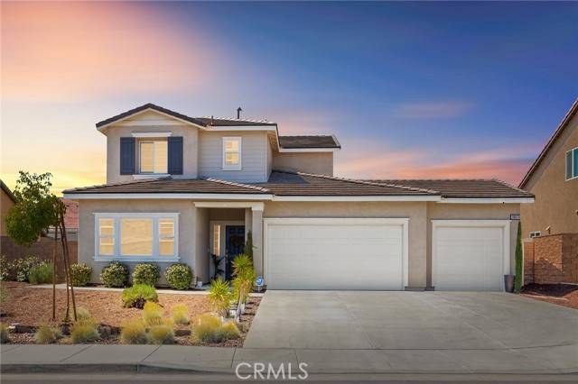 30973 Hawkscrest DR, Winchester, CA 92596