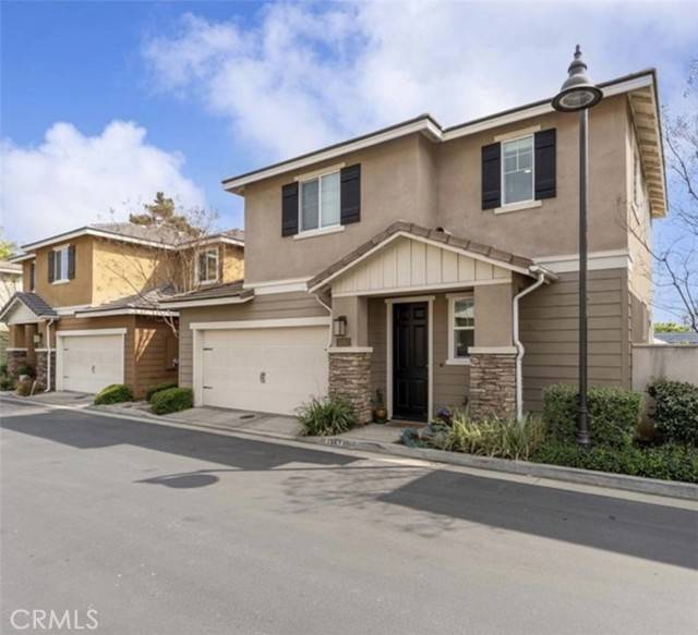 1357 Bonnie Cove AVE, Glendora, CA 91740