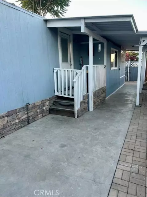 Bakersfield, CA 93308,201 McCord AVE 51