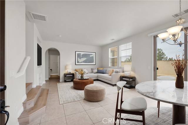 Porter Ranch, CA 91326,20212 Pienza LN