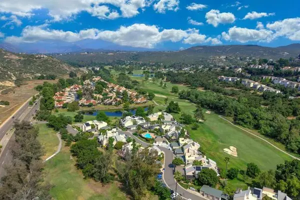 Ramona, CA 92065,23643 Country Villa RD