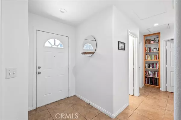 Yucca Valley, CA 92284,57146 Selecta AVE