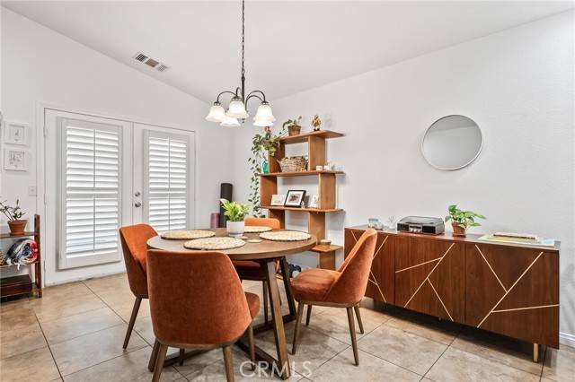 Yucca Valley, CA 92284,57146 Selecta AVE