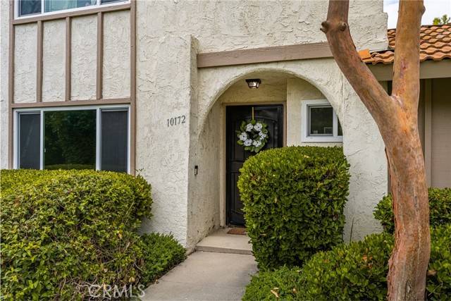 Westminster, CA 92683,10172 Cabo DR