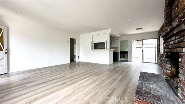 Alhambra, CA 91801,525 Howard ST A