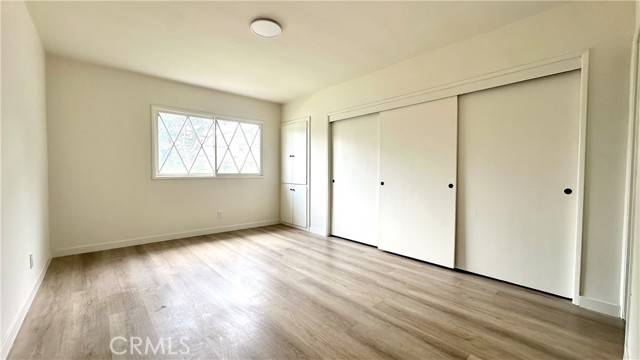 Alhambra, CA 91801,525 Howard ST A