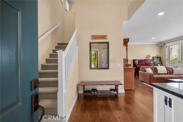 Canyon Country, CA 91351,27711 Adonis LN