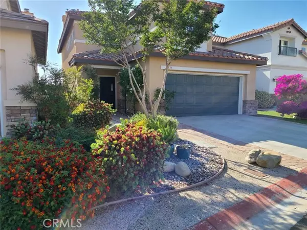 Canyon Country, CA 91351,27711 Adonis LN
