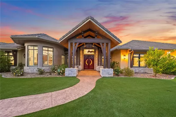 Temecula, CA 92590,45166 Oak Manor CT