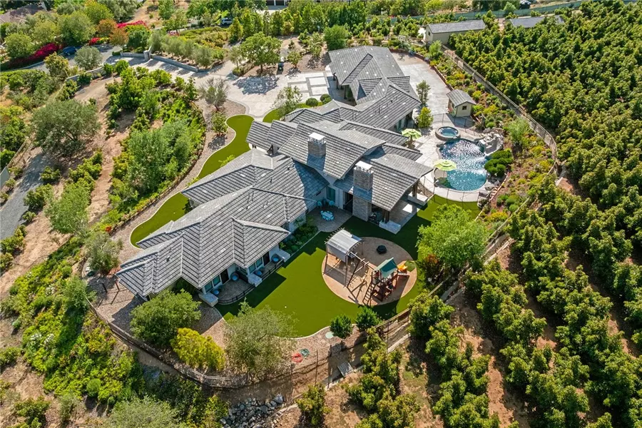 45166 Oak Manor CT, Temecula, CA 92590