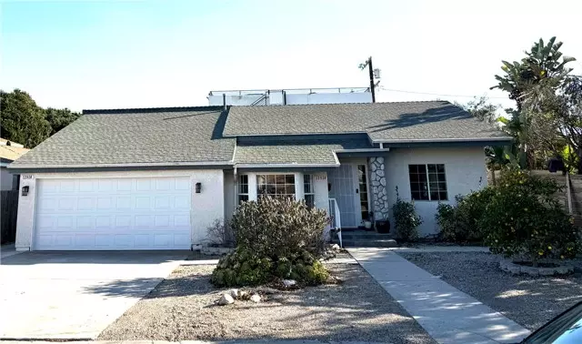 12930 Gilmore, Los Angeles, CA 90066