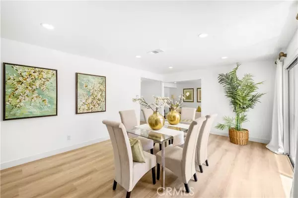 Northridge, CA 91324,9324 Rhea AVE