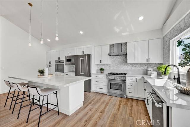 17837 San Rafael ST, Fountain Valley, CA 92708