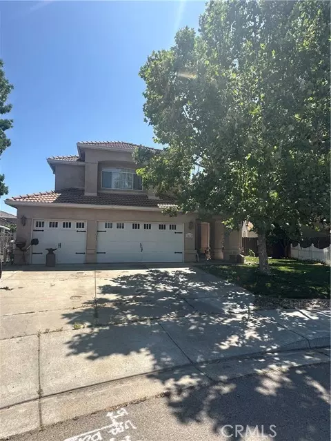 Gustine, CA 95322,1612 Via Colabria