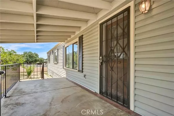 Clearlake, CA 95422,16272 27th AVE