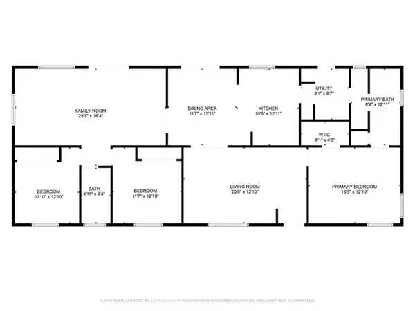 Clearlake, CA 95422,16272 27th AVE