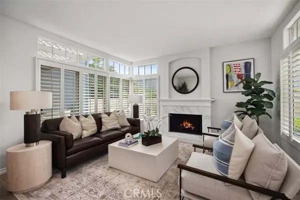 Corona Del Mar, CA 92625,3510 Lilac AVE 13