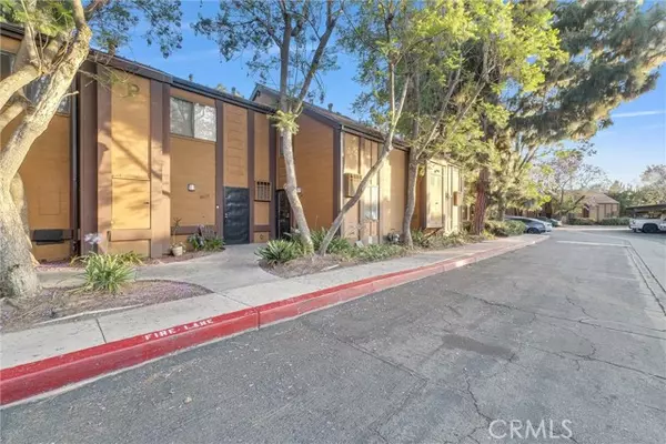 Norwalk, CA 90650,10636 Shoreline DR 83