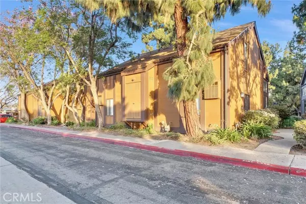 Norwalk, CA 90650,10636 Shoreline DR 83