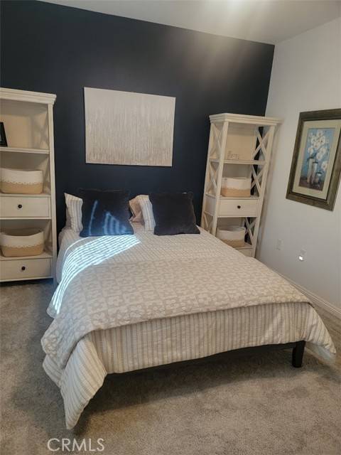 Hemet, CA 92545,7819 Hagen CIR