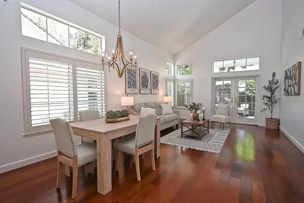 Danville, CA 94506,226 Promenade Ln