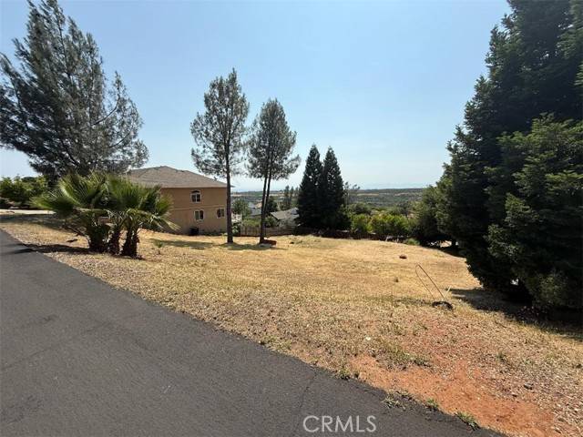 4441 Sierra Del Sol, Paradise, CA 95969