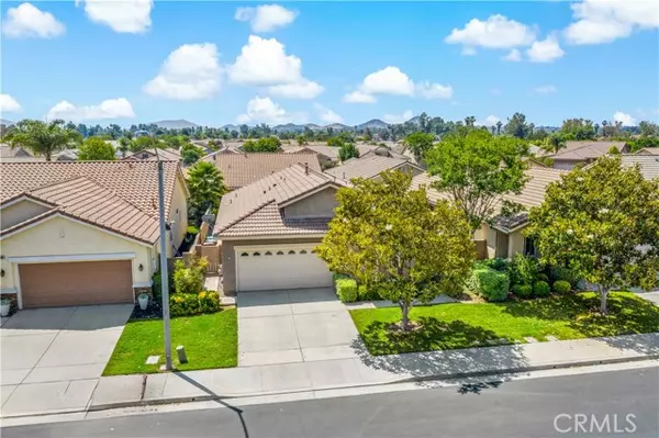 Menifee, CA 92584,28187 Meadowsweet DR