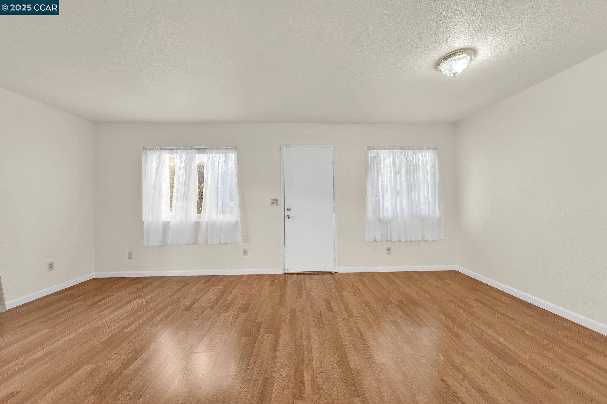 Concord, CA 94521,3641 Clayton Rd 34