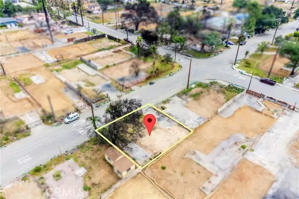 Altadena, CA 91001,2761 Olive AVE