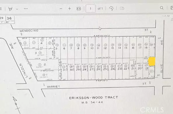 Altadena, CA 91001,2761 Olive AVE