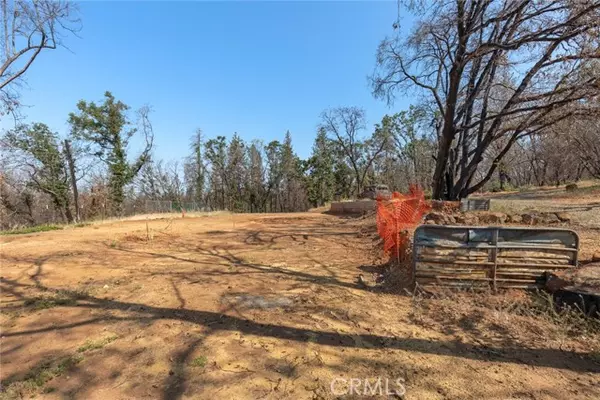 Chico, CA 95973,105 Harvey RD