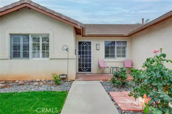 Escondido, CA 92027,557 Alta Meadow LN