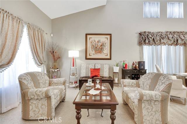 Lancaster, CA 93536,2825 W Newgrove ST