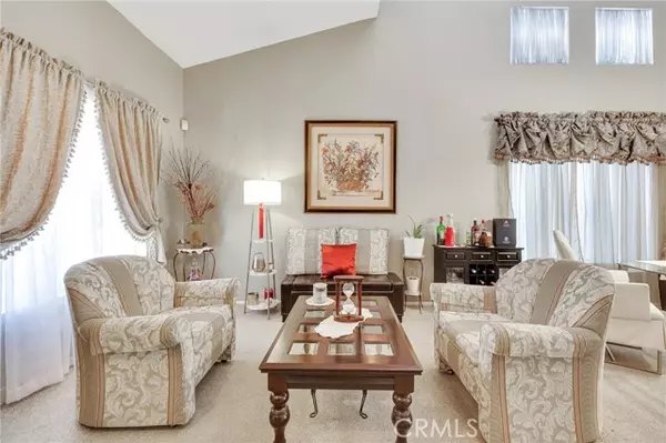 Lancaster, CA 93536,2825 W Newgrove ST