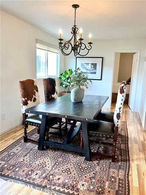Ojai, CA 93023,1225 S Rice Rd 9