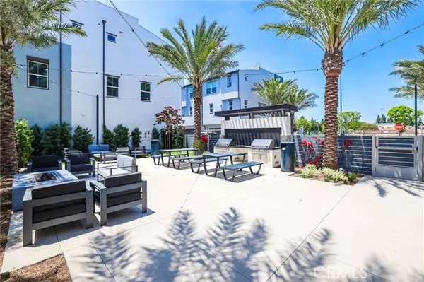 Tustin, CA 92780,139 Jessup WAY