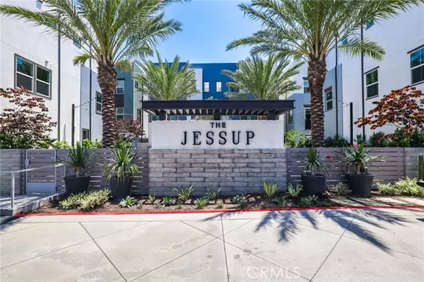Tustin, CA 92780,139 Jessup WAY