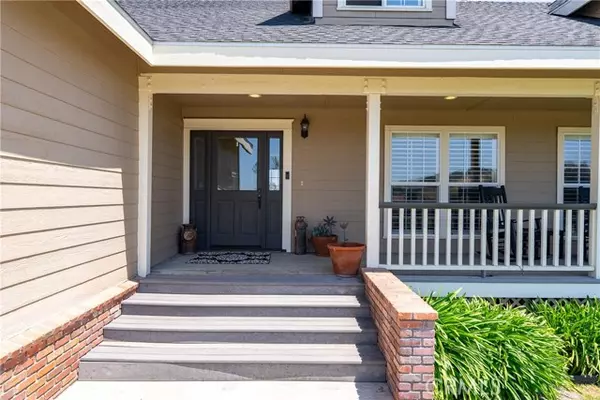 Templeton, CA 93465,26 Deer View LN