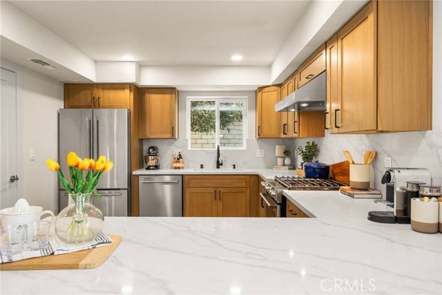 Yorba Linda, CA 92886,5662 Trail View PL
