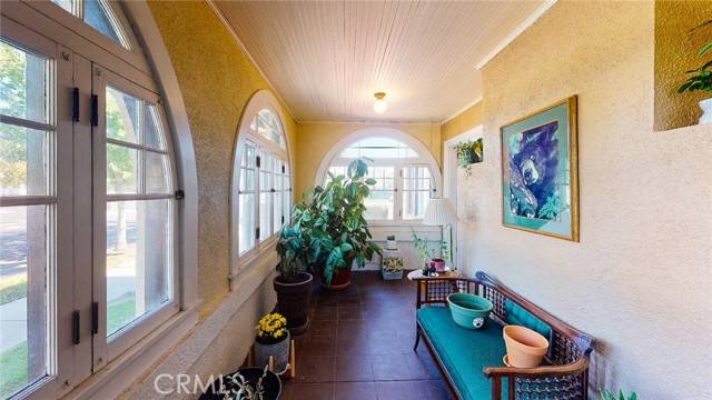 103 S Plumas ST, Willows, CA 95988