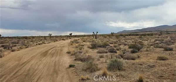 Rosamond, CA 93505,0 116th ST