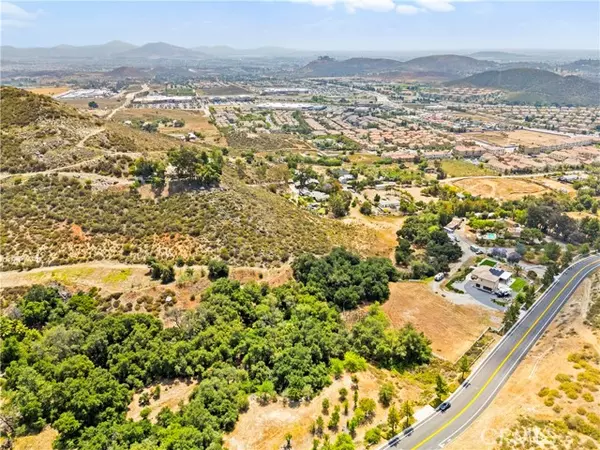 Murrieta, CA 92564,0 Greer RD