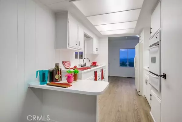 Lakeside, CA 92040,9100 Single Oak DR 69
