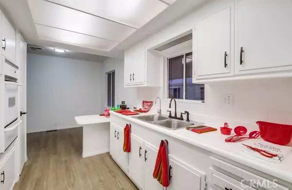 Lakeside, CA 92040,9100 Single Oak DR 69