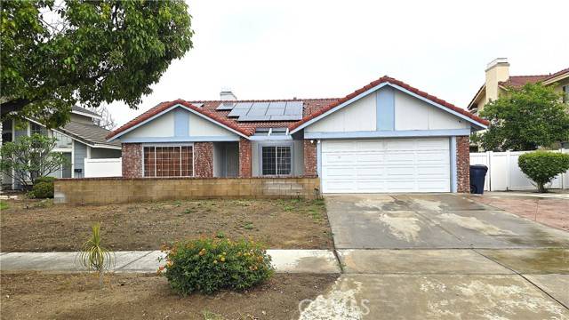 1822 Glover ST, Redlands, CA 92374