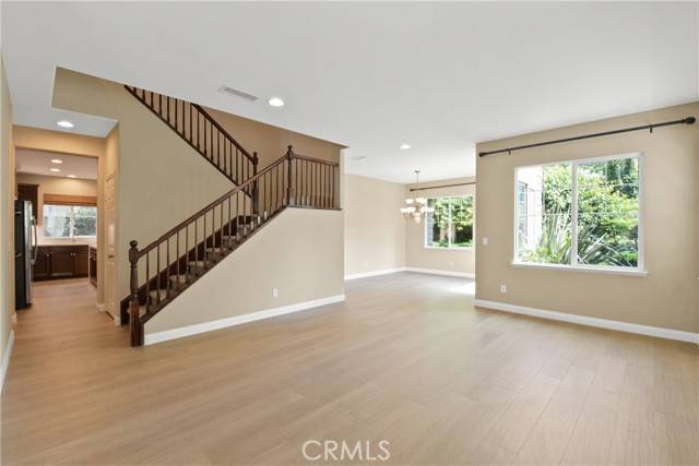 Rancho Cucamonga, CA 91739,12632 Chimney Rock DR
