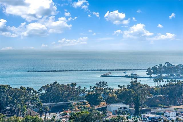San Juan Capistrano, CA 92675,26290 Paseo Sillin